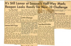 Mid-season 50 1041 001